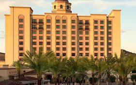 Casino del Sol Resort Tucson